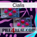 Cialis 14